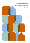 MACROECONOMIA 8A EDICION