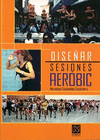DISE#AR SESIONES AEROBIC