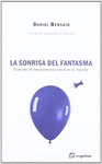 SONRISA DEL FANTASMA, LA