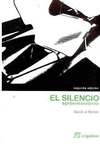 SILENCIO APROXIMACIONES, EL (2DA EDIC )