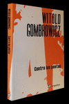 CONTRA LOS POETAS