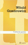 CONTRA LOS POETAS 2DA EDIC