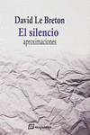 SILENCIO APROXIMACIONES, EL (4TA EDIC )