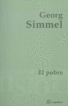 POBRE, EL