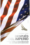 DESPUES DEL IMPERIO