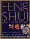 FENG SHUI PARA LOS NEGOCIOS