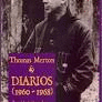 DIARIOS (1960-1968). VOL. 2. THOMAS M.