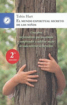 MUNDO ESPIRITUAL SECRETO DE LOS NI�OS, EL