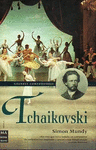 TCHAIKOVSKI