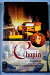CHOPIN
