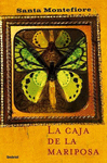 CAJA DE LA MARIPOSA, LA