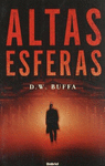 ALTAS ESFERAS