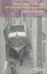 DESPUES APARECI UNA NAVE