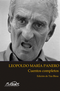 CUANTOS COMPLETOS (PANERO)