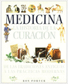 MEDICINA LA HISTORIA DE LA CURACION