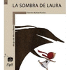 SOMBRA DE LAURA, LA