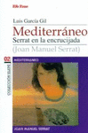 MEDITERRANEO. SERRAT EN LA ENCRUCIJADA