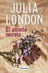 AMANTE SECRETO, EL