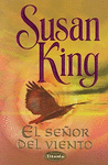 SE�OR DEL VIENTO, EL -BOL