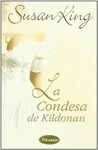 CONDESA DE KILDONAN, LA