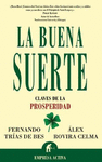 BUENA SUERTE, LA