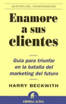 ENAMORE A SUS CLIENTES