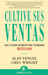 CULTIVE SUS VENTAS