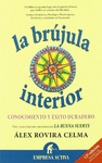 BRUJULA INTERIOR, LA - ED. REV.