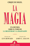 MAGIA, LA
