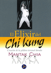 ELIXIR DEL CHI KUNG EL