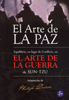 ARTE DE LA PAZ LA