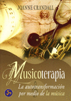 MUSICOTERAPIA LA