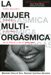MUJER MULTIORGASMICA LA