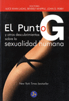 PUNTO G Y OTROS DESCUBRIMIENTOS SOBRE LA SEXUALIDAD HUMANA EL
