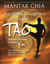 EQUILIBRIO ENERGETICO A TRAVES DEL TAO EL
