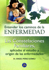 ENTENDER LOS CAMINOS DE LA ENFERMEDAD