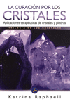 CURACION POR LOS CRISTALES LA