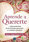 APRENDE A QUERERTE