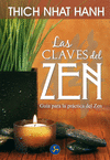 CLAVES DEL ZEN LAS