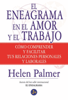 ENEAGRAMA EN EL AMOR Y EN EL TRABAJO EL (NUEVA EDICION)