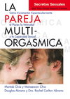 PAREJA MULTIORGASMICA LA (NUEVA EDICION)