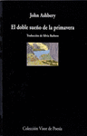 704- EL DOBLE SUEO DE LA PRIMAVERA