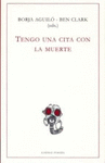 TENGO UNA CITA CON LA MUERTE