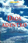 DIOS ADENTRO