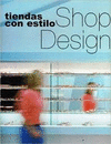 TIENDAS CON ESTILO