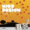 KIDS DESIGN