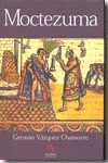 MOCTEZUMA