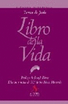 LIBRO DE LA VIDA