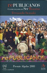 RE-PUBLICANOS RUSTICA