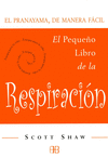 PEQUE�O LIBRO DE LA RESPIRACION EL
